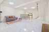 2 Bedroom Townhouse for sale in Somchai Pattana, Bang Kruai, Nonthaburi