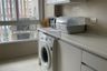 1 Bedroom Condo for sale in Happy Condo Ladprao 101, Khlong Chaokhun Sing, Bangkok
