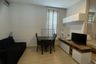 1 Bedroom Condo for sale in Happy Condo Ladprao 101, Khlong Chaokhun Sing, Bangkok