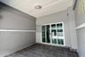 3 Bedroom Townhouse for sale in Bang Khu Rat, Nonthaburi