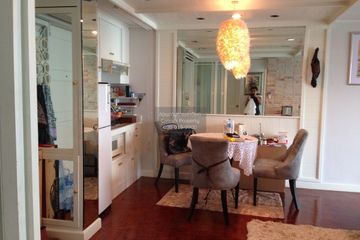 1 Bedroom Condo for sale in Sukhumvit Suite, Khlong Toei Nuea, Bangkok near BTS Nana