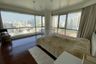 1 Bedroom Condo for sale in Sukhumvit Suite, Khlong Toei Nuea, Bangkok near BTS Nana