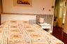 1 Bedroom Condo for sale in Sukhumvit Suite, Khlong Toei Nuea, Bangkok near BTS Nana