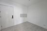 1 Bedroom Condo for sale in Aspire Sathorn-Thapra, Bukkhalo, Bangkok near BTS Talat Phlu