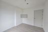 1 Bedroom Condo for sale in Aspire Sathorn-Thapra, Bukkhalo, Bangkok near BTS Talat Phlu