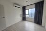 1 Bedroom Condo for sale in Aspire Sathorn-Thapra, Bukkhalo, Bangkok near BTS Talat Phlu