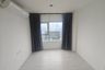1 Bedroom Condo for sale in Aspire Sathorn-Thapra, Bukkhalo, Bangkok near BTS Talat Phlu