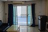 1 Bedroom Condo for sale in Ratchada Prestige, Sam Sen Nok, Bangkok near MRT Sutthisan