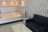 1 Bedroom Condo for sale in Ratchada Prestige, Sam Sen Nok, Bangkok near MRT Sutthisan