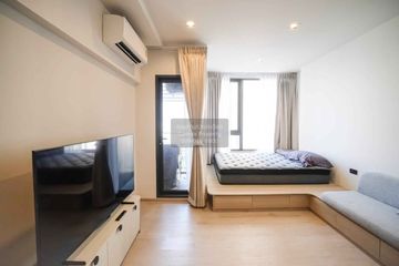1 Bedroom Condo for sale in Reference Sathorn - Wongwianyai, Samre, Bangkok near BTS Wongwian Yai