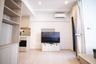 1 Bedroom Condo for sale in Reference Sathorn - Wongwianyai, Samre, Bangkok near BTS Wongwian Yai