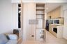 1 Bedroom Condo for sale in Reference Sathorn - Wongwianyai, Samre, Bangkok near BTS Wongwian Yai