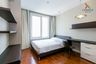 3 Bedroom Condo for sale in Siri Residence, Khlong Tan, Bangkok near BTS Phrom Phong