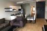 2 Bedroom Condo for sale in Noble Reveal, Phra Khanong Nuea, Bangkok near BTS Thong Lo