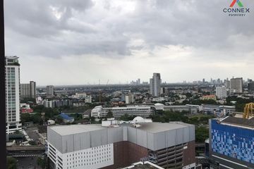 2 Bedroom Condo for sale in Noble Reveal, Phra Khanong Nuea, Bangkok near BTS Thong Lo