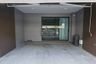 3 Bedroom Townhouse for sale in Baan Klang Muang Sukhumvit - Onnut, Prawet, Bangkok