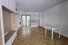 3 Bedroom Townhouse for sale in Baan Klang Muang Sukhumvit - Onnut, Prawet, Bangkok