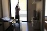 1 Bedroom Condo for sale in Nye by Sansiri, Khlong Ton Sai, Bangkok near BTS Wongwian Yai