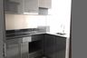 1 Bedroom Condo for sale in Nye by Sansiri, Khlong Ton Sai, Bangkok near BTS Wongwian Yai
