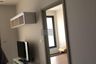 1 Bedroom Condo for sale in Nye by Sansiri, Khlong Ton Sai, Bangkok near BTS Wongwian Yai
