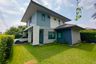 4 Bedroom House for sale in Kanasiri Salaya - Pinklao, Sala Klang, Nonthaburi