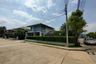 4 Bedroom House for sale in Kanasiri Salaya - Pinklao, Sala Klang, Nonthaburi