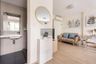 1 Bedroom Condo for sale in Elio Del Ray, Bang Chak, Bangkok near BTS Punnawithi