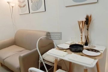 1 Bedroom Condo for sale in Elio Del Ray, Bang Chak, Bangkok near BTS Punnawithi