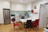2 Bedroom Condo for sale in Q House Condo Sukhumvit 79, Phra Khanong Nuea, Bangkok near BTS On Nut