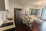 1 Bedroom Condo for sale in Ivy Thonglor, Khlong Tan Nuea, Bangkok near BTS Thong Lo