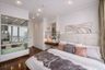 1 Bedroom Condo for sale in Ivy Thonglor, Khlong Tan Nuea, Bangkok near BTS Thong Lo