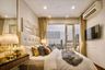 1 Bedroom Condo for sale in Ivy Thonglor, Khlong Tan Nuea, Bangkok near BTS Thong Lo