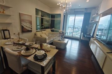 1 Bedroom Condo for sale in Ivy Thonglor, Khlong Tan Nuea, Bangkok near BTS Thong Lo