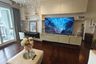 1 Bedroom Condo for sale in Ivy Thonglor, Khlong Tan Nuea, Bangkok near BTS Thong Lo