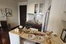 1 Bedroom Condo for sale in Ivy Thonglor, Khlong Tan Nuea, Bangkok near BTS Thong Lo