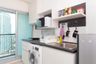 2 Bedroom Condo for sale in Life Ratchadapisek, Huai Khwang, Bangkok near MRT Huai Khwang
