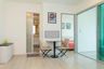 2 Bedroom Condo for sale in Life Ratchadapisek, Huai Khwang, Bangkok near MRT Huai Khwang