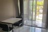 1 Bedroom Condo for sale in I CONDO Sukhapiban 2, Khlong Kum, Bangkok near MRT Sammakon