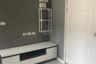 1 Bedroom Condo for sale in I CONDO Sukhapiban 2, Khlong Kum, Bangkok near MRT Sammakon
