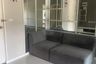 1 Bedroom Condo for sale in I CONDO Sukhapiban 2, Khlong Kum, Bangkok near MRT Sammakon