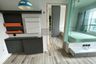 1 Bedroom Condo for sale in Ease Rama 2, Samae Dam, Bangkok