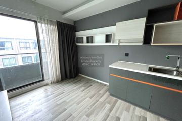 1 Bedroom Condo for sale in Ease Rama 2, Samae Dam, Bangkok