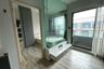 1 Bedroom Condo for sale in Ease Rama 2, Samae Dam, Bangkok
