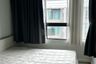1 Bedroom Condo for sale in Ease Rama 2, Samae Dam, Bangkok