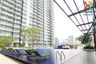 1 Bedroom Condo for sale in Supalai Premier Ratchathewi, Thanon Phetchaburi, Bangkok near BTS Ratchathewi