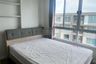 1 Bedroom Condo for sale in dCondo Campus Resort Bangna, Bang Bo, Samut Prakan