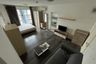 1 Bedroom Condo for sale in dCondo Campus Resort Bangna, Bang Bo, Samut Prakan