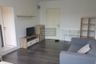 1 Bedroom Condo for sale in dCondo Campus Resort Bangna, Bang Bo, Samut Prakan