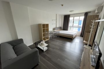 1 Bedroom Condo for sale in dCondo Campus Resort Bangna, Bang Bo, Samut Prakan