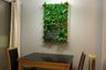 1 Bedroom Condo for sale in Supalai Park Srinakarin, Nong Bon, Bangkok near BTS Udom Suk